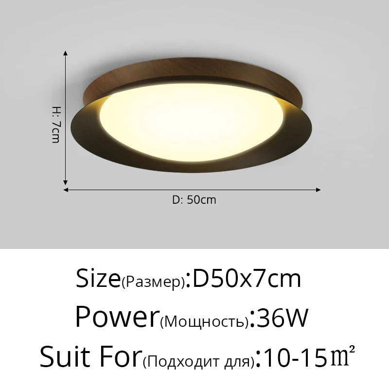 plafonnier-led-minimaliste-nordique-lampe-ronde-luminaire-d-int-rieur-7.png
