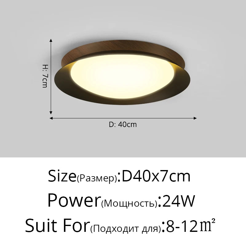 plafonnier-led-minimaliste-nordique-lampe-ronde-luminaire-d-int-rieur-8.png