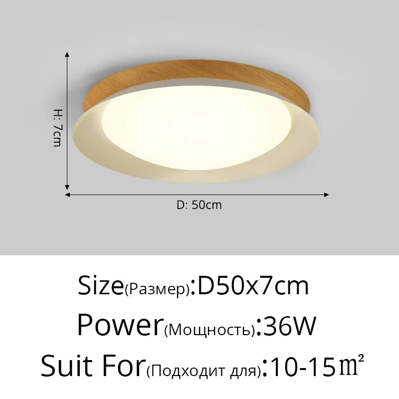 plafonnier-led-minimaliste-nordique-lampe-ronde-luminaire-d-int-rieur-9.png