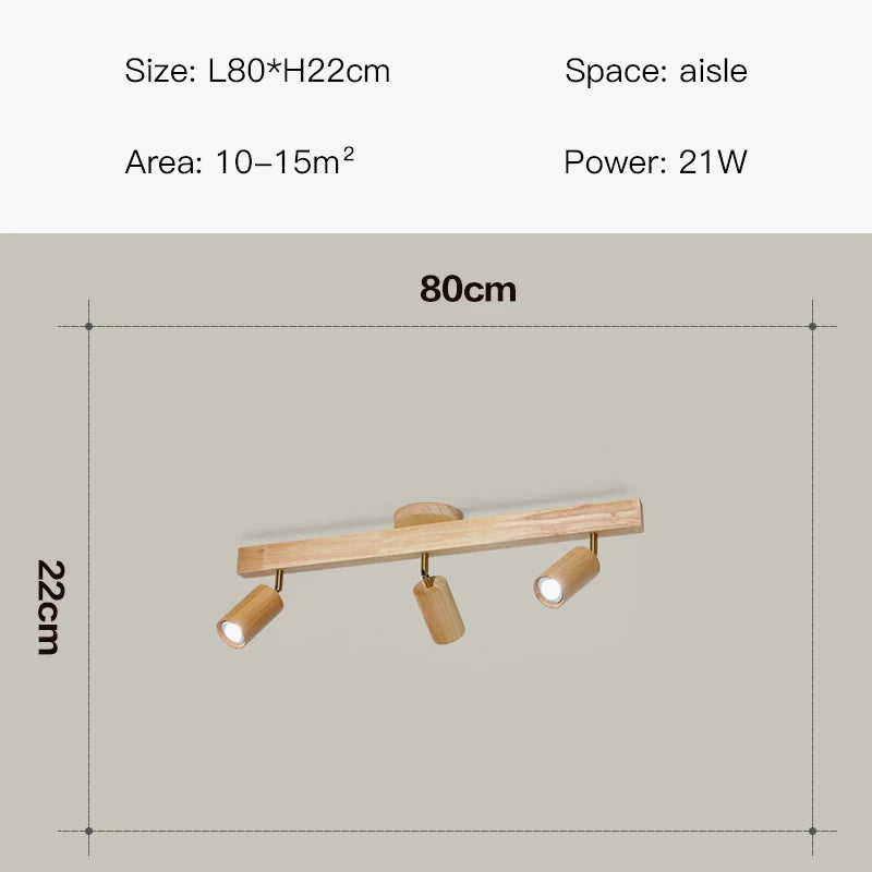 plafonnier-led-moderne-en-bois-pour-all-e-chambre-vestiaire-toilette-magasin-couloir-luminaire-sur-rail-long-lustre-avec-projecteur-8.png