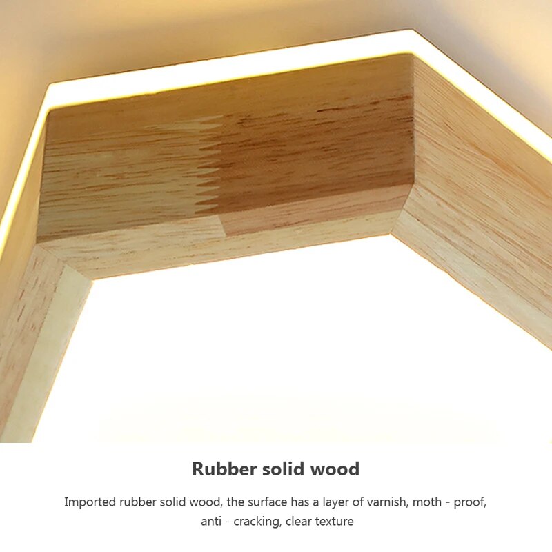 plafonnier-led-moderne-en-grain-de-bois-4.png