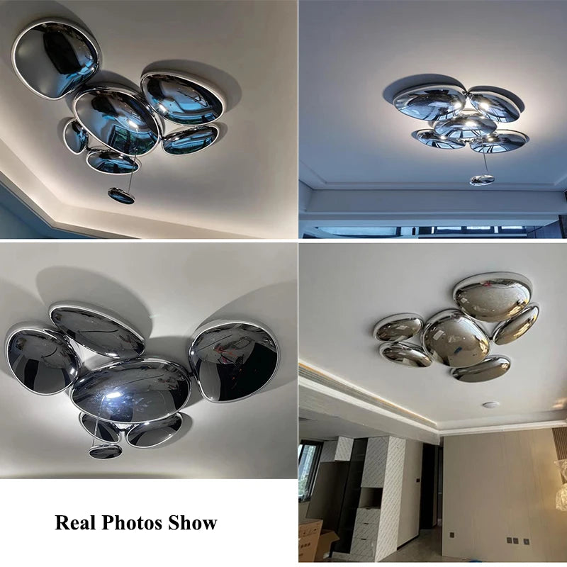 plafonnier-led-moderne-goutte-d-cor-5.png