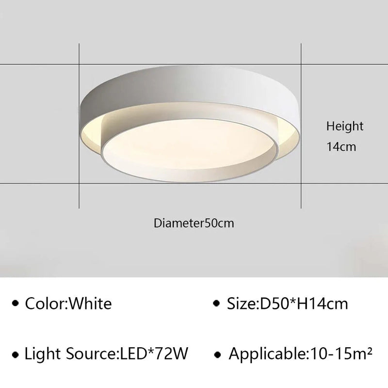 plafonnier-led-moderne-l-gant-pour-d-coration-int-rieure-lumineuse-7.png