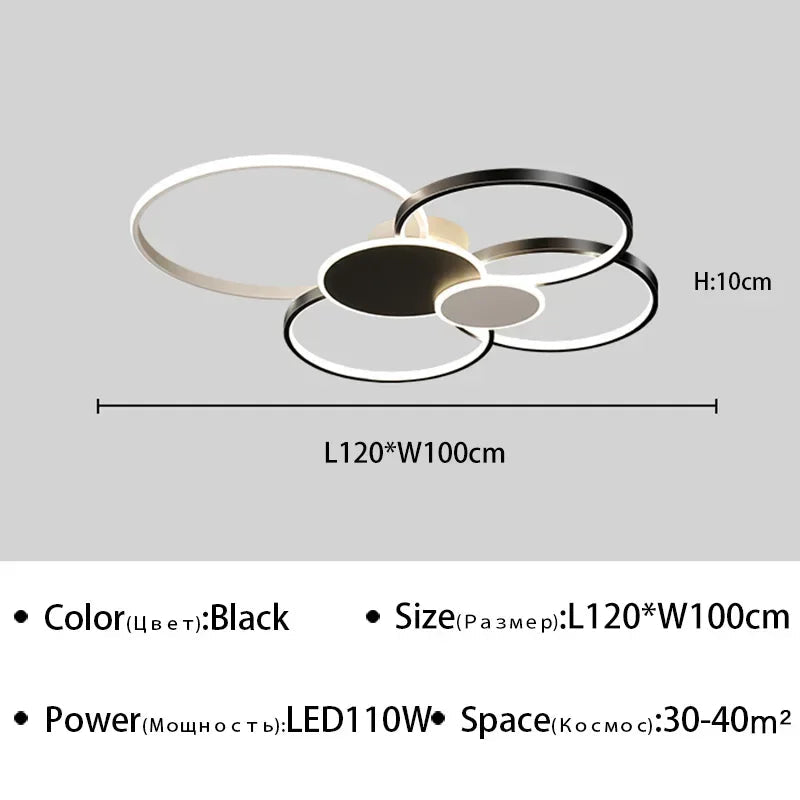 plafonnier-led-moderne-luminaire-d-coratif-d-int-rieur-id-al-pour-tous-espaces-6.png