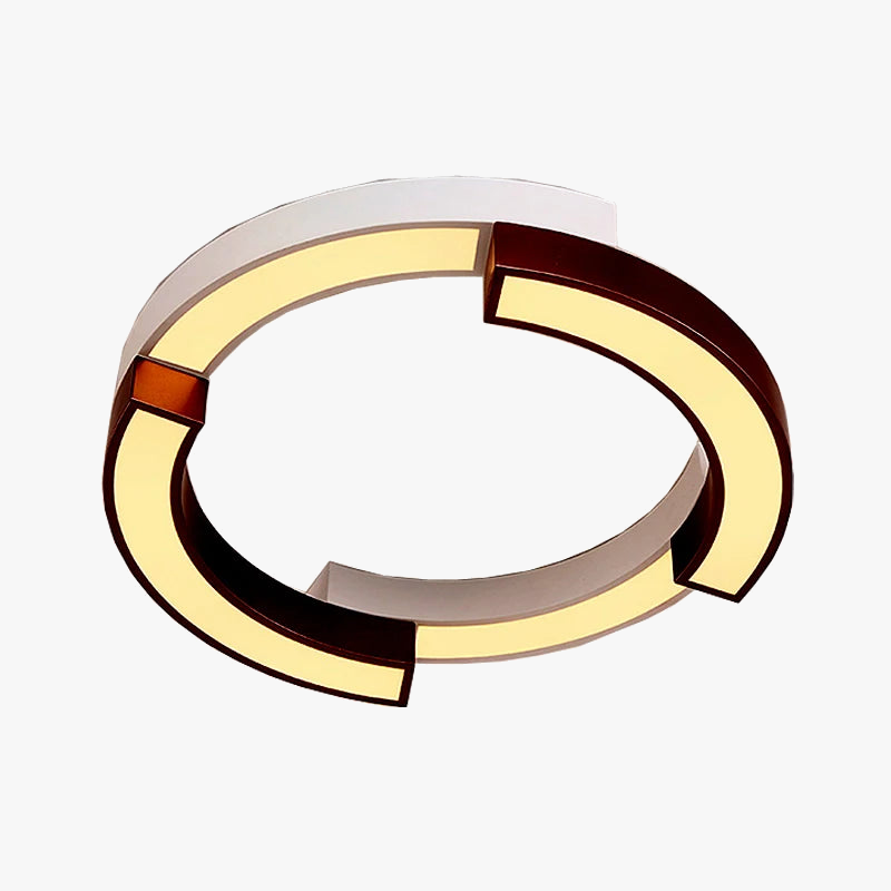 plafonnier-led-moderne-superposition-suspension-maison-0.png