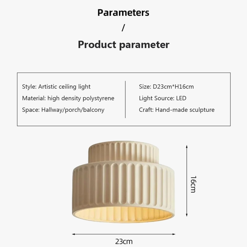 plafonnier-led-nordique-cr-meux-d-cor-maison-luminaire-3.png