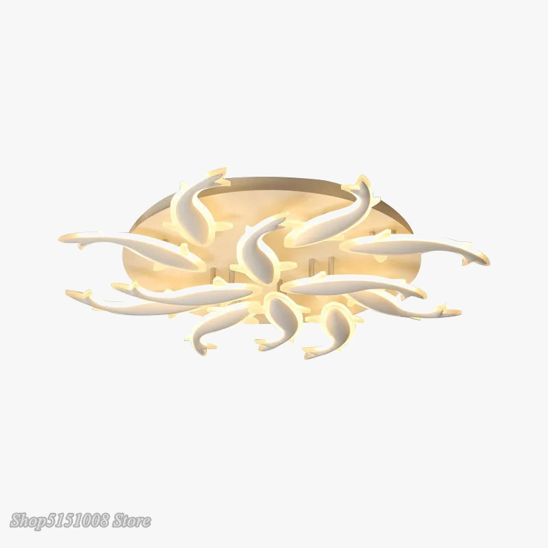 plafonnier-led-nordique-moderne-int-rieur-salon-chambre-salle-manger-4.png