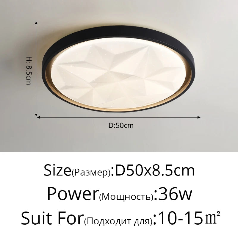 plafonnier-led-nordique-simple-cr-atif-luminaire-clairage-int-rieur-8.png