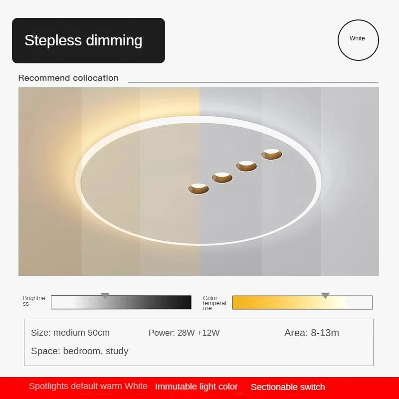 plafonnier-led-rond-minimaliste-intensit-r-glable-pour-int-rieur-6.png