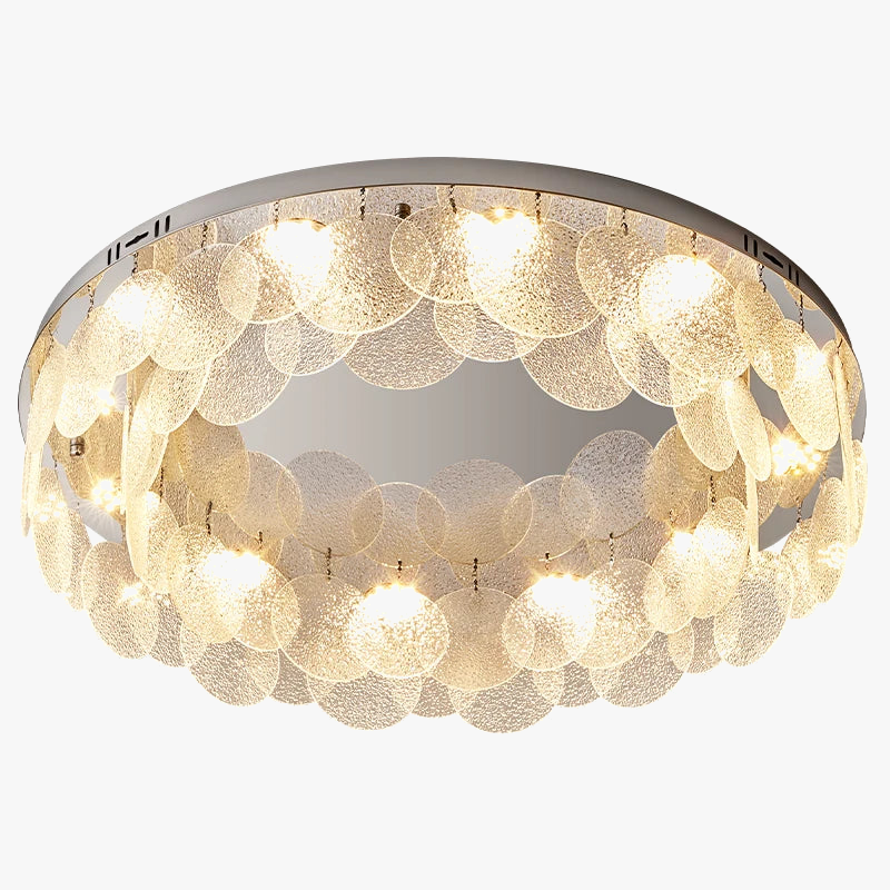 plafonnier-led-rond-moderne-en-acier-inoxydable-et-verre-4.png