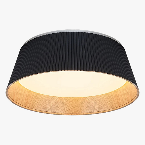 plafonnier-led-suspendu-au-design-minimaliste-l-gant-et-d-coratif-0.png