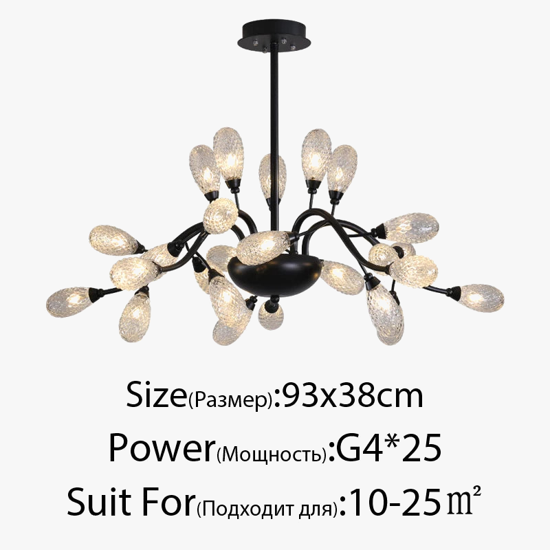 plafonnier-led-suspendu-design-moderne-luminaire-d-coratif-d-int-rieur-6.png