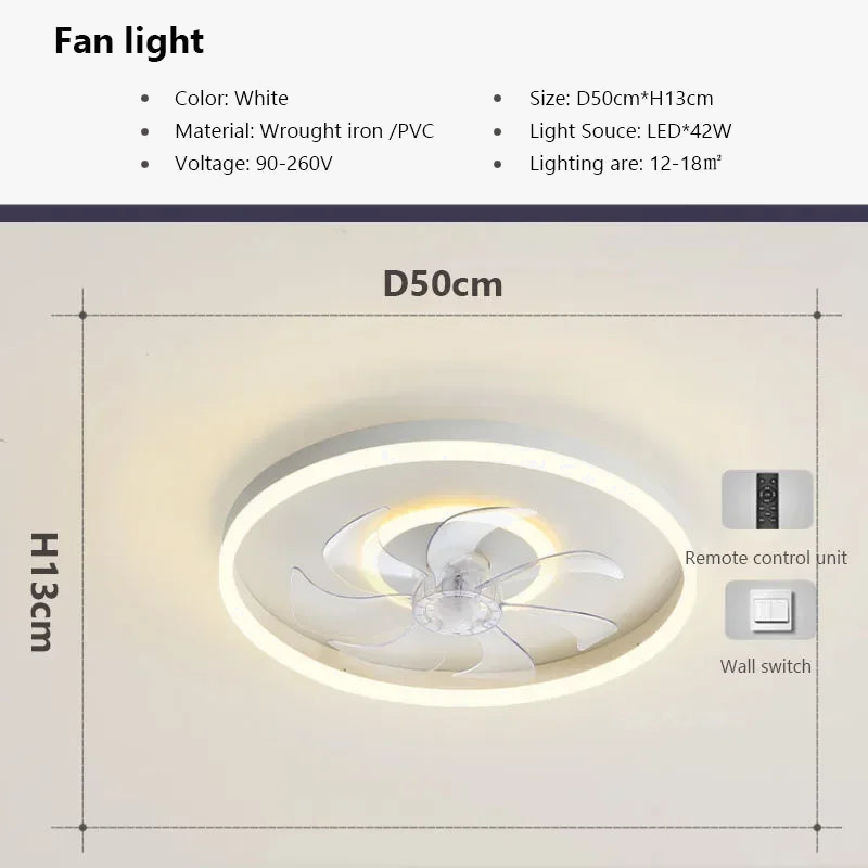 plafonnier-moderne-leds-avec-ventilateur-et-t-l-commande-6.png