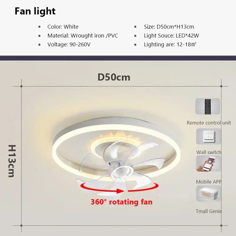 plafonnier-moderne-leds-avec-ventilateur-et-t-l-commande-8.png