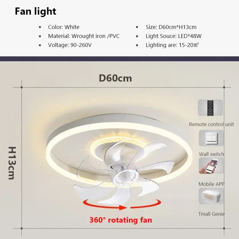 plafonnier-moderne-leds-avec-ventilateur-et-t-l-commande-9.png