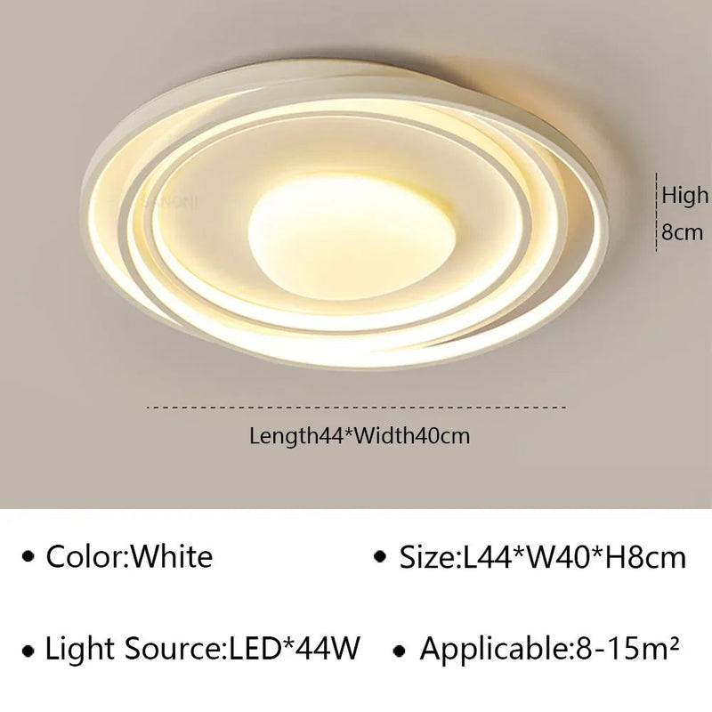 plafonnier-moderne-leds-pour-d-coration-int-rieure-6.png