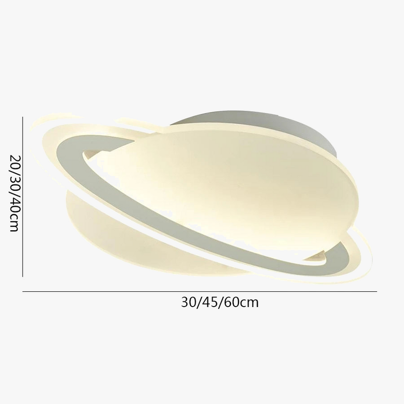 plafonnier-moderne-leds-pour-enfants-motif-plan-te-espace-5.png