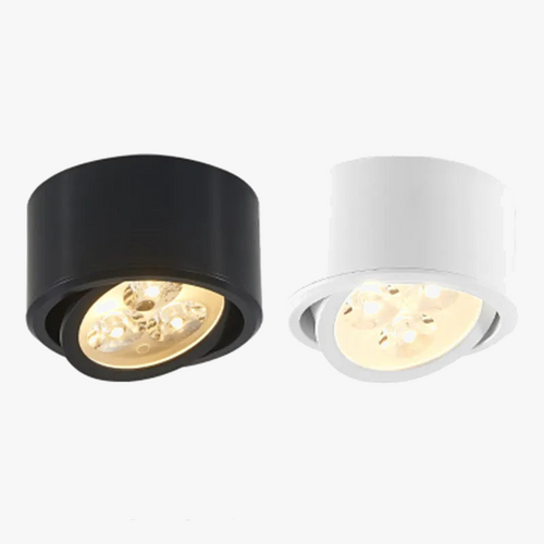 plafonnier-mont-en-surface-downlight-smd5730-6-w-10-w-14-w-18-w-24-w-ac85-265v-cob-led-plafonnier-spot-clairage-int-rieur-0.png