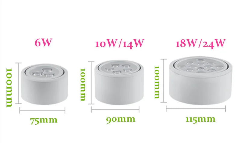 plafonnier-mont-en-surface-downlight-smd5730-6-w-10-w-14-w-18-w-24-w-ac85-265v-cob-led-plafonnier-spot-clairage-int-rieur-4.png