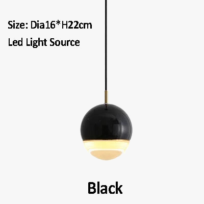 plafonnier-nordique-cr-atif-en-forme-de-lune-led-suspension-7.png