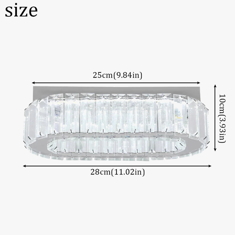 plafonnier-ovale-en-cristal-led-pour-d-coration-de-cuisine-6.png