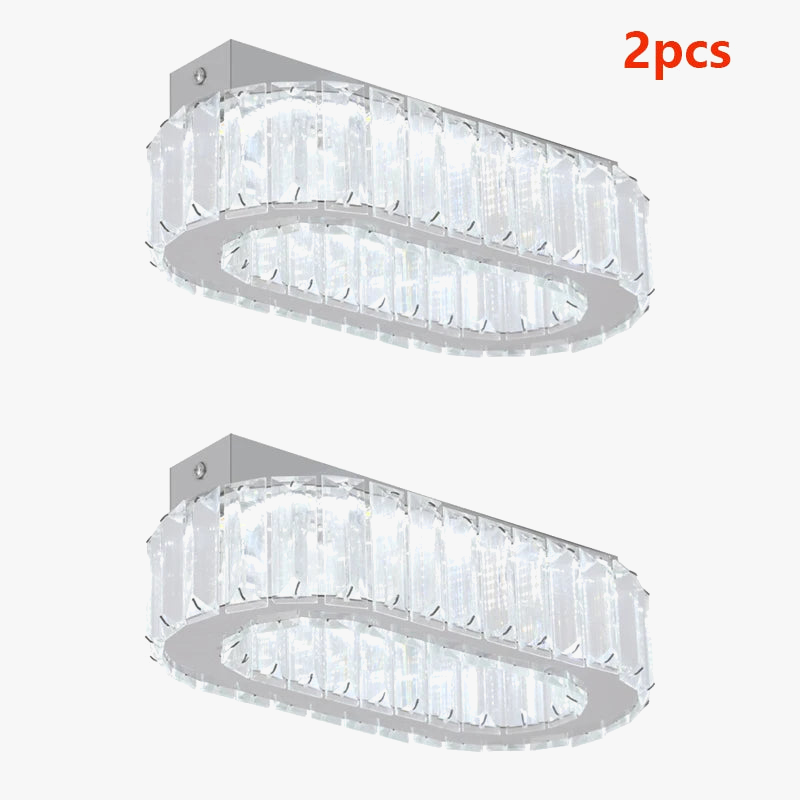 plafonnier-ovale-en-cristal-led-pour-d-coration-de-cuisine-7.png