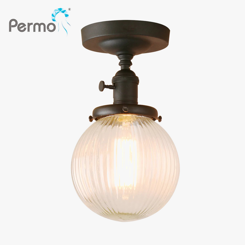 plafonnier-vintage-industriel-avec-boule-en-verre-0.png