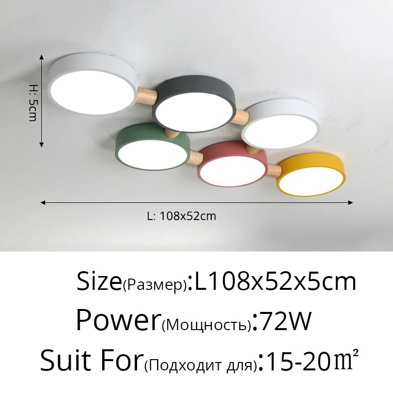 plafonniers-cr-atifs-macaron-en-bois-pour-indoorlighting-led-multicolore-6.png