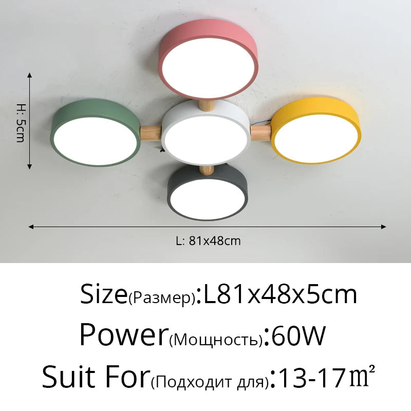 plafonniers-cr-atifs-macaron-en-bois-pour-indoorlighting-led-multicolore-8.png