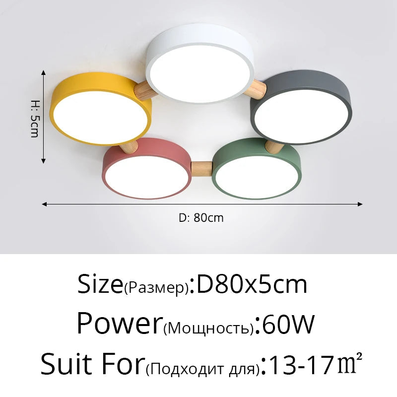 plafonniers-cr-atifs-macaron-en-bois-pour-indoorlighting-led-multicolore-9.png