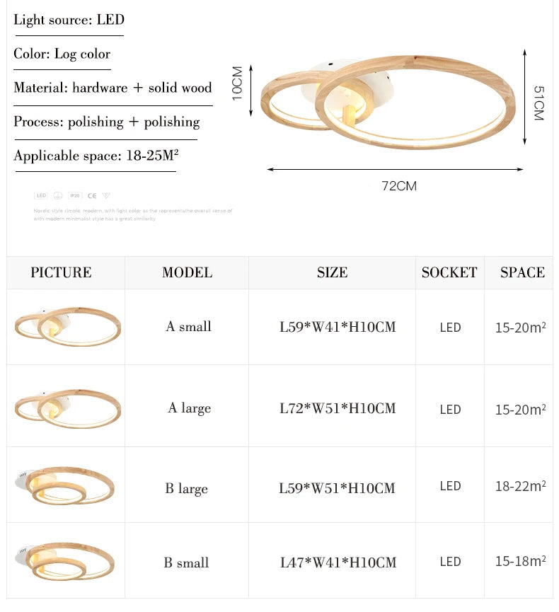plafonniers-design-cr-atif-rond-en-bois-clairage-int-rieur-5.png