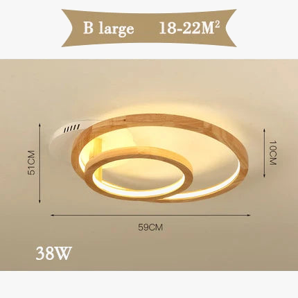 plafonniers-design-cr-atif-rond-en-bois-clairage-int-rieur-6.png