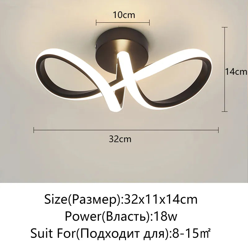 plafonniers-led-mont-s-en-surface-maison-6.png
