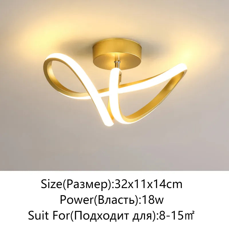 plafonniers-led-mont-s-en-surface-maison-7.png