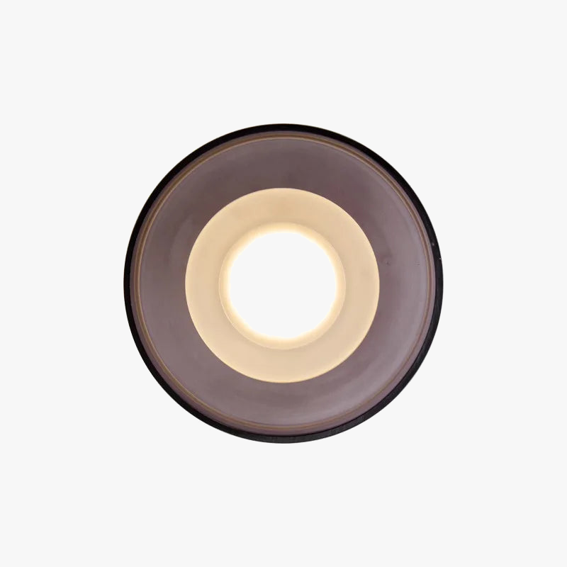 plafonniers-modernes-en-verre-transparent-lampe-chaude-livraison-directe-5.png