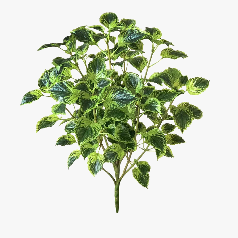 plantes-artificielles-d-eucalyptus-et-menthe-tropicale-pour-d-coration-int-rieur-6.png