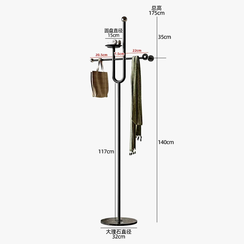 porte-v-tements-en-m-tal-pour-salon-et-magasin-de-v-tements-4.png