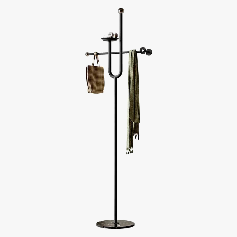 porte-v-tements-en-m-tal-pour-salon-et-magasin-de-v-tements-5.png