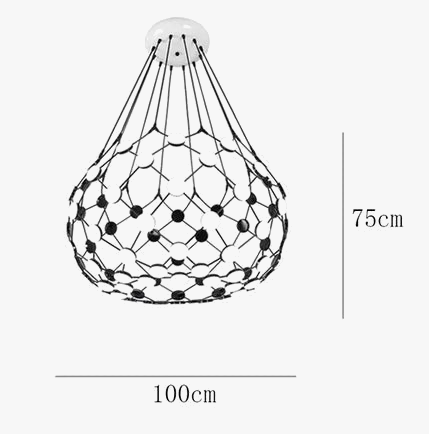 postmoderne-cr-atif-noir-et-blanc-pi-ces-d-checs-suspension-lumi-re-grille-lustre-suspension-pour-salle-manger-salon-lumi-re-lampe-led-8.png