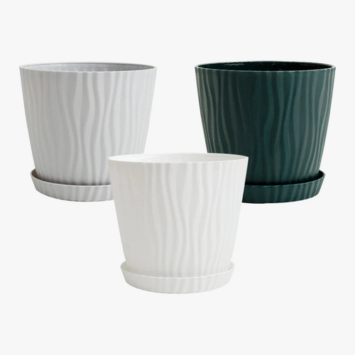 pot-de-fleurs-haut-simple-ondulations-en-plastique-multicolore-0.png