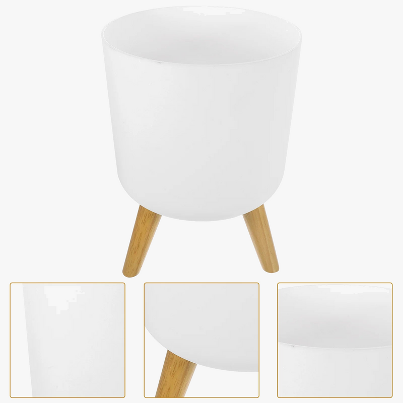 pot-de-fleurs-moderne-nordique-avec-pieds-en-bois-pour-plantes-et-d-coration-2.png