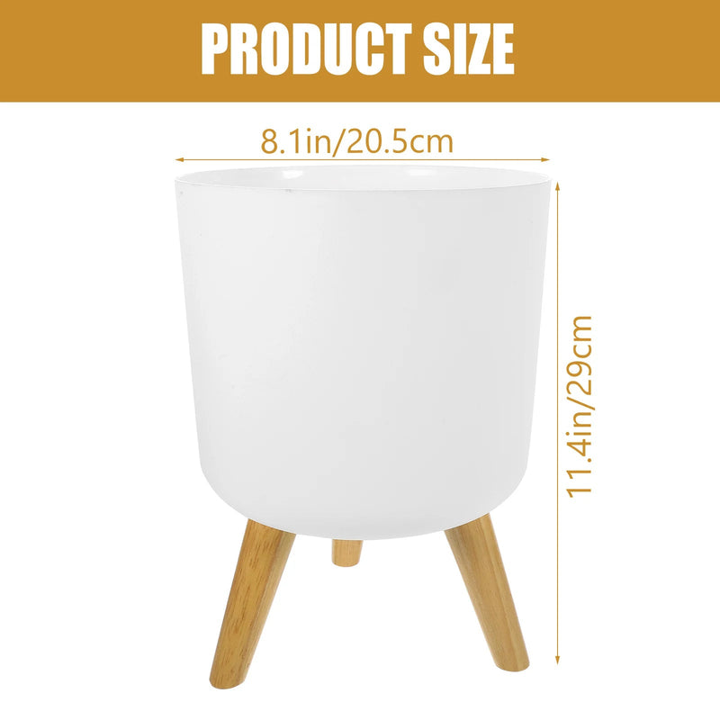 pot-de-fleurs-moderne-nordique-avec-pieds-en-bois-pour-plantes-et-d-coration-5.png
