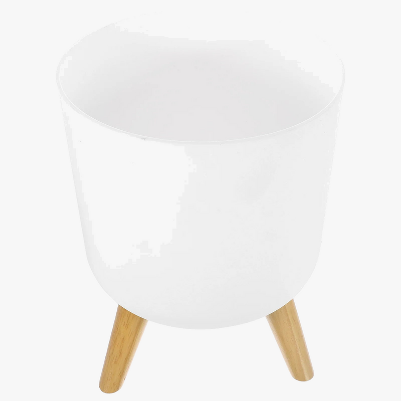 pot-de-fleurs-moderne-nordique-avec-pieds-en-bois-pour-plantes-et-d-coration-6.png