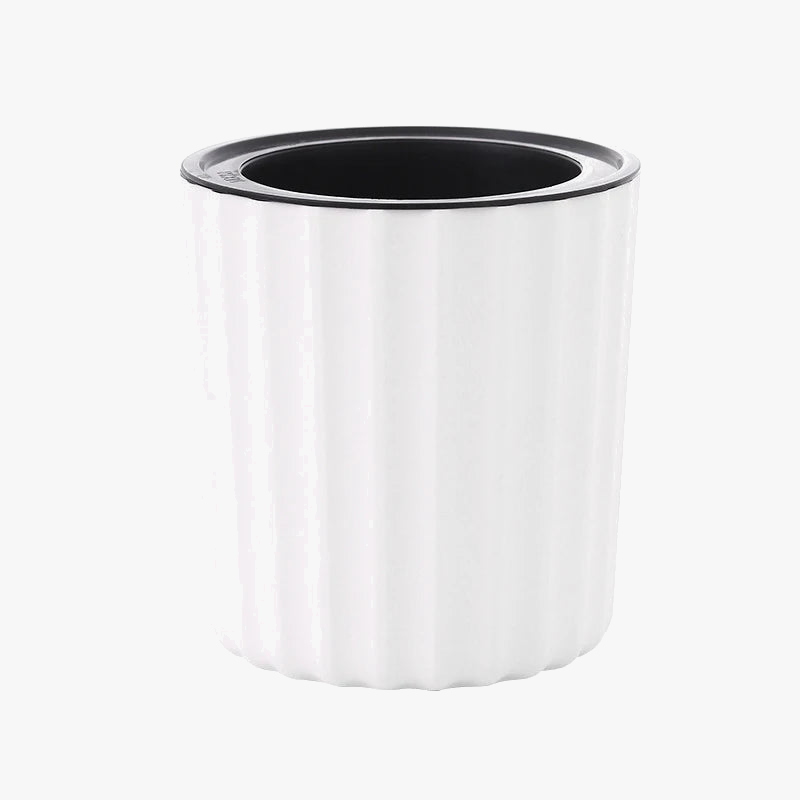 pot-de-fleurs-nordique-rond-auto-absorbant-design-minimaliste-5.png