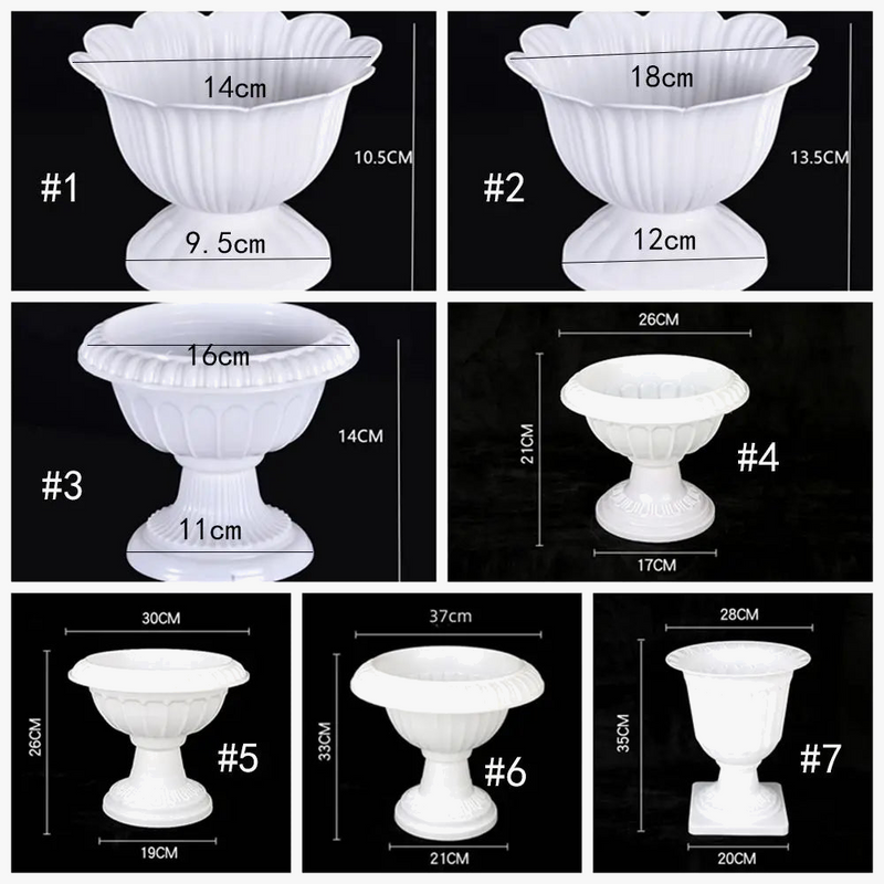 pot-de-fleurs-romain-en-plastique-style-r-tro-romantique-pour-v-nements-5.png