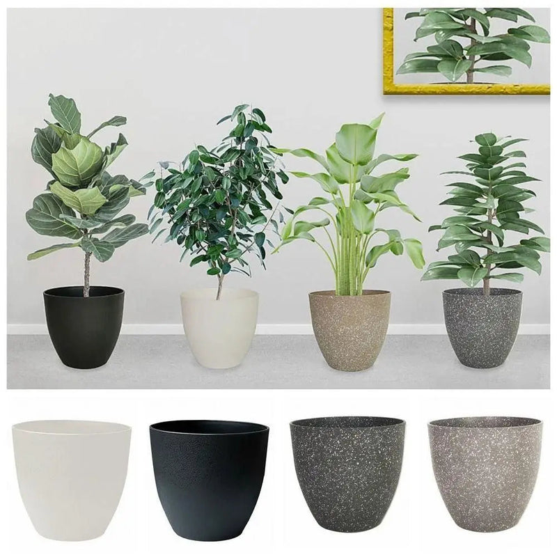 pot-de-fleurs-tendance-en-plastique-imitation-pierre-pour-bonsa-et-balcon-1.png