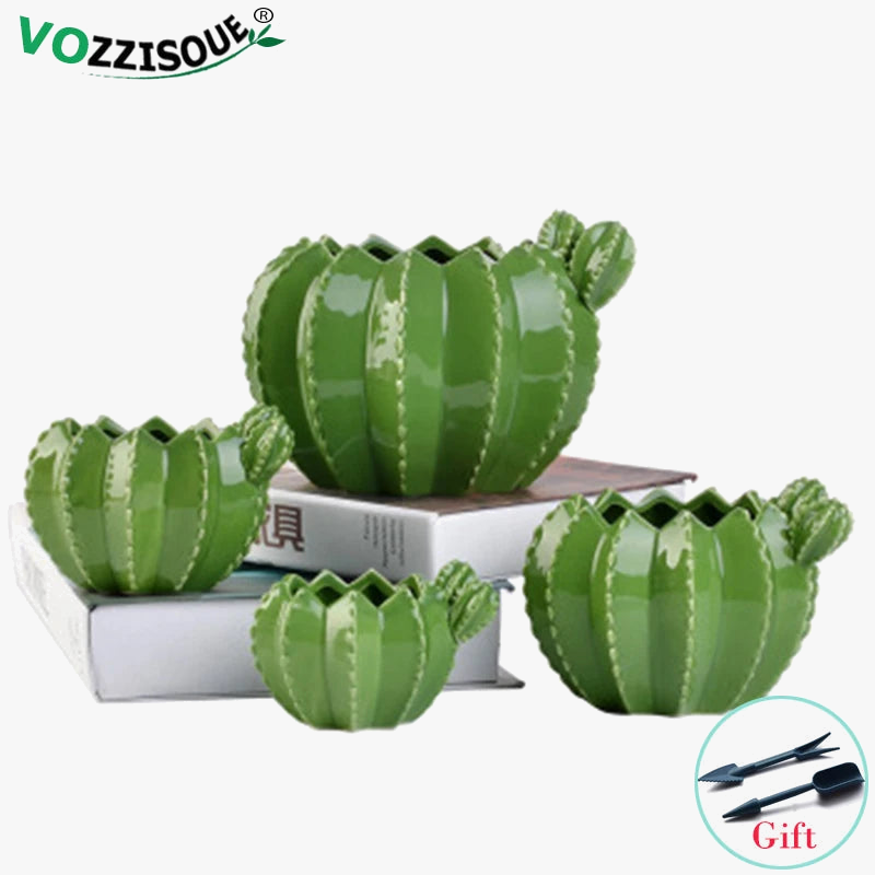 pots-cr-atifs-en-c-ramique-pour-cactus-et-bonsa-s-d-coratifs-5.png