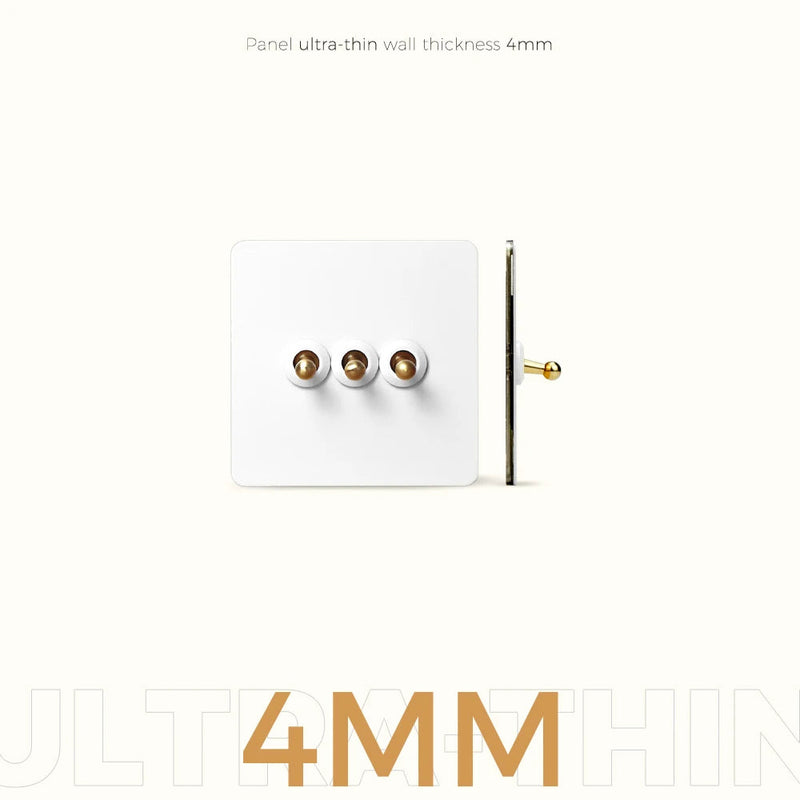 prises-et-interrupteurs-r-tro-en-acier-inoxydable-pour-am-liorations-maison-2.png