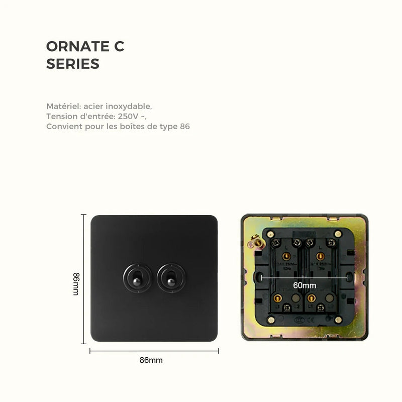prises-murales-avec-interrupteurs-et-chargeur-usb-design-moderne-5.png