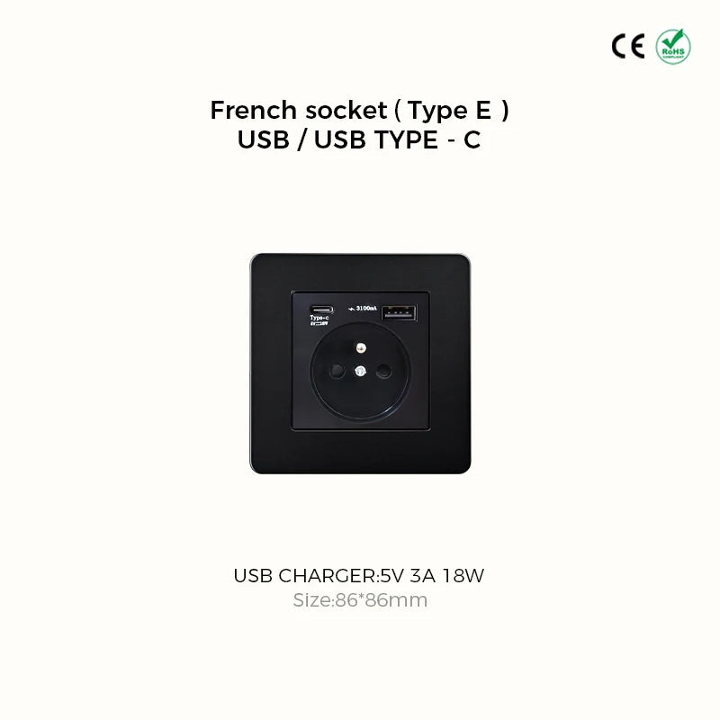 prises-murales-avec-interrupteurs-et-chargeur-usb-int-gr-0.png